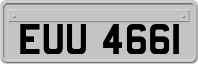 EUU4661