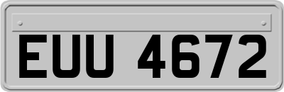 EUU4672