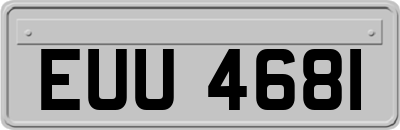 EUU4681