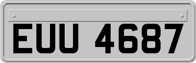 EUU4687