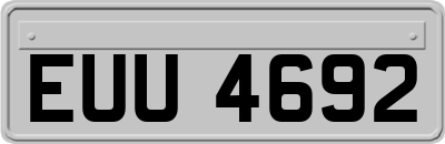 EUU4692