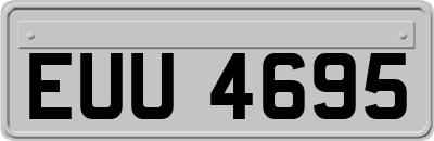 EUU4695