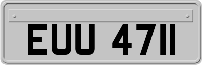 EUU4711