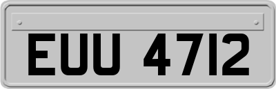 EUU4712