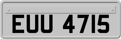 EUU4715