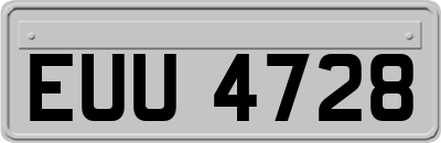 EUU4728