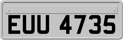 EUU4735