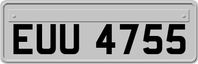 EUU4755