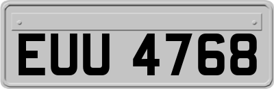 EUU4768