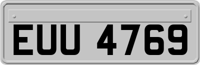 EUU4769