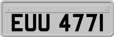 EUU4771