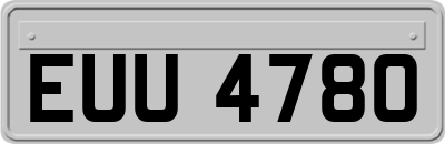 EUU4780