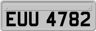 EUU4782