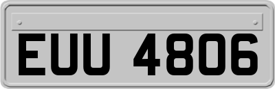EUU4806