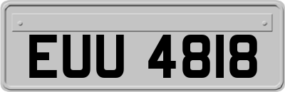 EUU4818