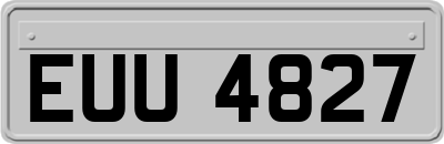 EUU4827