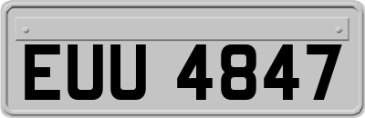 EUU4847