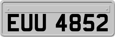 EUU4852