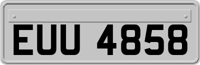 EUU4858