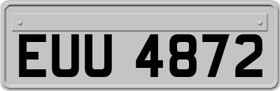 EUU4872