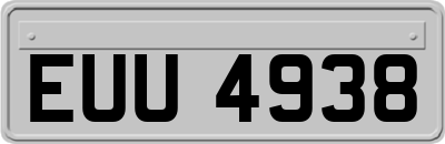 EUU4938