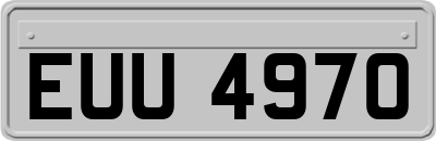 EUU4970
