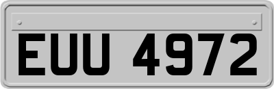 EUU4972