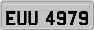 EUU4979