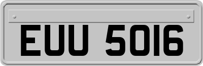 EUU5016