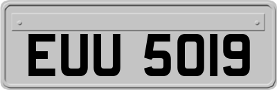 EUU5019