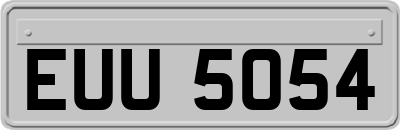 EUU5054