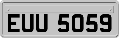 EUU5059