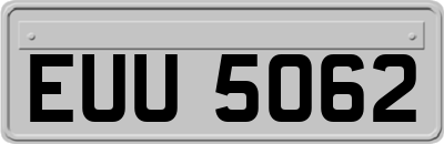 EUU5062
