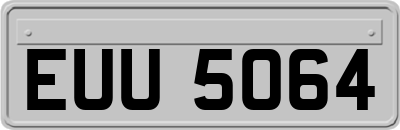 EUU5064