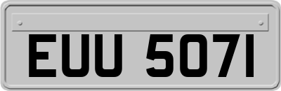 EUU5071