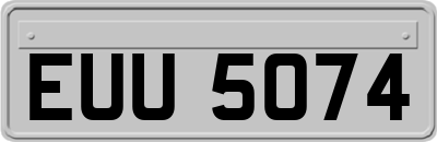 EUU5074