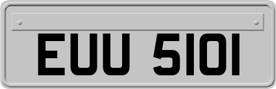 EUU5101