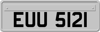 EUU5121