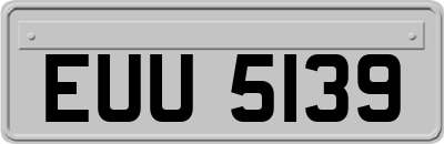 EUU5139