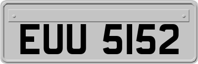 EUU5152