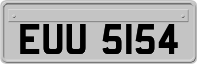 EUU5154