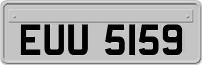 EUU5159