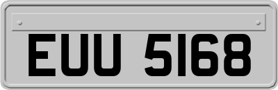 EUU5168