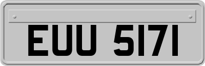 EUU5171