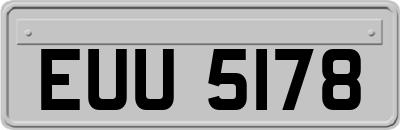 EUU5178