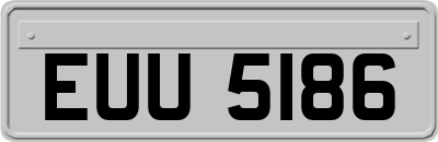 EUU5186