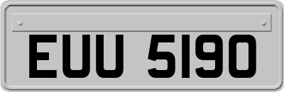 EUU5190