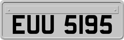 EUU5195