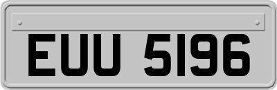 EUU5196