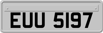 EUU5197